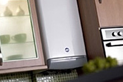 trusted boilers Blakeshall